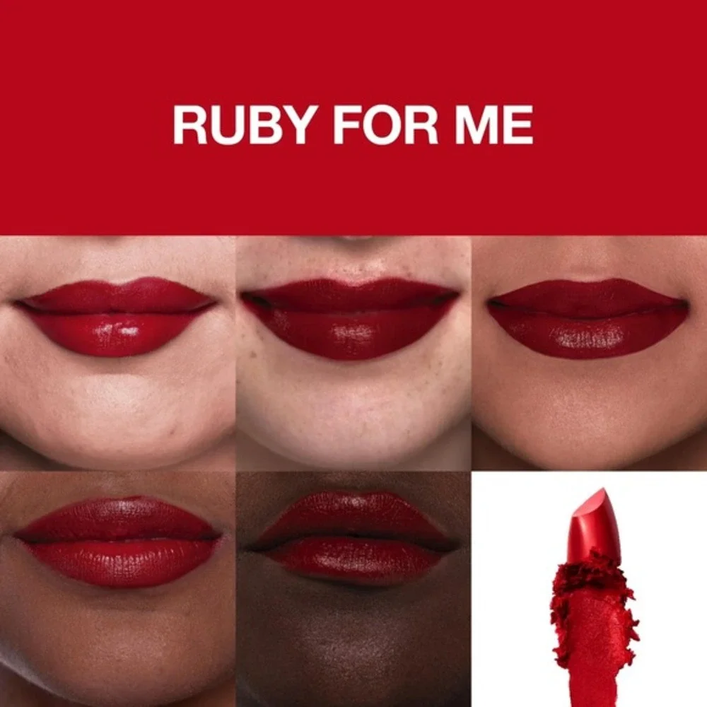 maybelline color